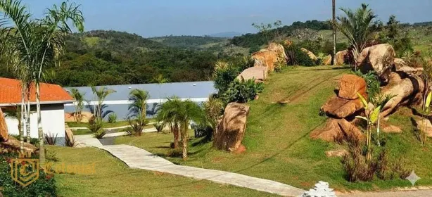 Casa com 2 Quartos à venda, 100m² no Residencial Santo Stéfano, Salto