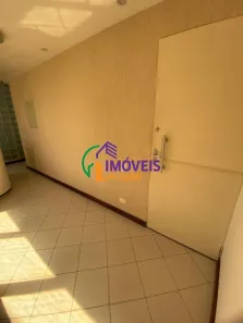 Sala Comercial com 3 Quartos à venda, 60m² no Jardim Paulista, São Paulo