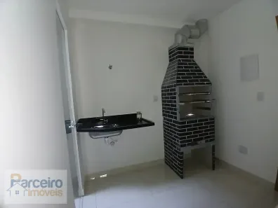 Apartamento com 2 Quartos à venda, 50m² no Vila Formosa, São Paulo