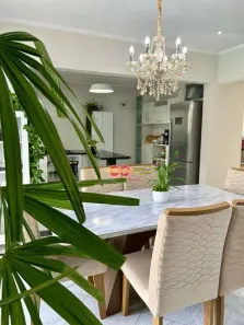 Casa com 3 Quartos à venda, 275m² no Giardino D' Itália, Itatiba