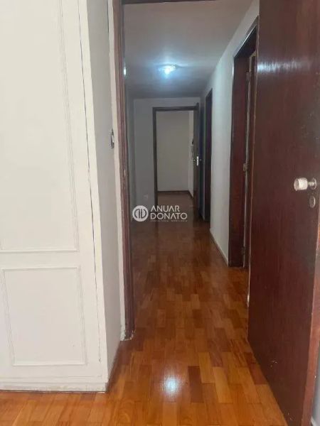 Foto 63