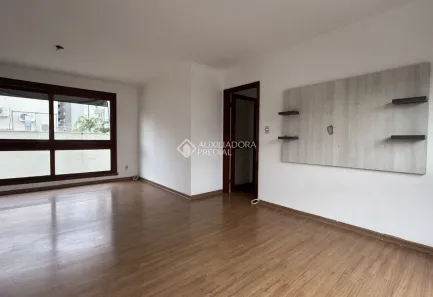 Apartamento com 3 Quartos à venda, 100m² no Menino Deus, Porto Alegre