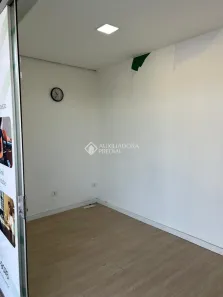 Sala Comercial para alugar, 75m² no Jardim do Mar, São Bernardo do Campo