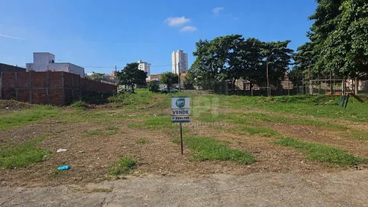 Lote/Terreno à venda, 175m² no Jardim Esplanada, Piracicaba