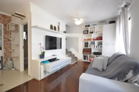 Casa com 3 Quartos à venda, 200m² no Vila Nova Mazzei, São Paulo