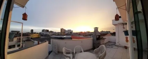 Imóvel Comercial com 10 Quartos à venda, 600m² no Parque 10 de Novembro, Manaus
