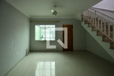 Casa com 2 Quartos à venda, 70m² no Rio Pequeno, São Paulo