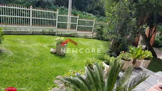 Casa com 4 Quartos à venda, 206m² no Centro, São Francisco de Paula