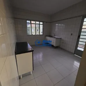 Apartamento com 2 Quartos à venda, 74m² no Jardim Terras do Sul, São José dos Campos