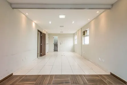 Ponto Comercial para alugar, 100m² no Vila Guarani (Z Sul), São Paulo