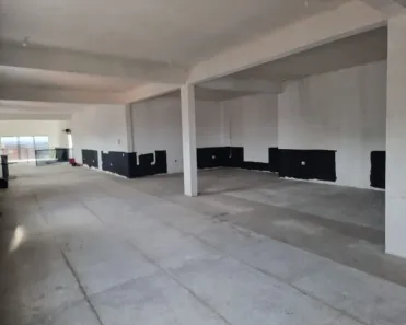 Ponto Comercial para alugar, 350m² no Parque São José, São Paulo