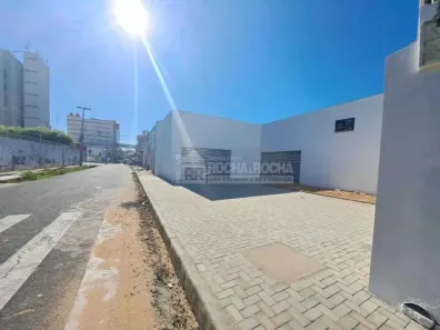 Galpão/Depósito/Armazém para alugar, 750m² no Centro, Teresina
