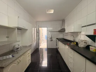 Casa com 2 Quartos à venda, 109m² no Jardim Elite, Piracicaba