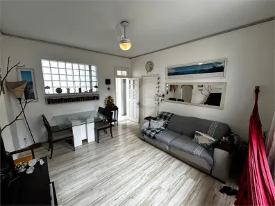 Apartamento com 2 Quartos à venda, 90m² no Grajaú, Rio de Janeiro