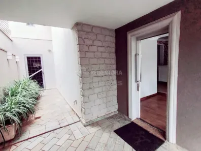 Ponto Comercial para alugar, 220m² no Parque Industrial, São José do Rio Preto
