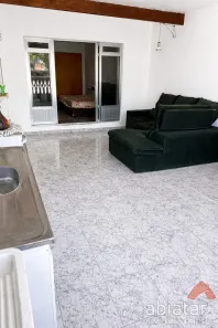 Sobrado com 3 Quartos à venda, 90m² no Jardim Campo Limpo, São Paulo