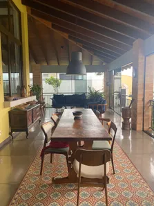 Casa com 3 Quartos à venda, 400m² no Primavera do Leste, Primavera do Leste