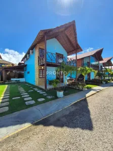 Casa com 5 Quartos à venda, 108m² no , Tamandaré