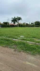 Lote/Terreno à venda, 1000m² no Saire, Sairé
