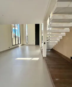 Casa de Condomínio com 3 Quartos à venda, 320m² no Fazenda Vau das Pombas, Goiânia