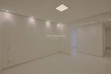 Apartamento com 3 Quartos à venda, 128m² no Savassi, Belo Horizonte