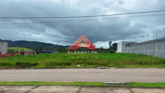 Lote/Terreno à venda, 10m² no Campos de São José, São José dos Campos