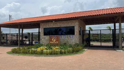 Lote/Terreno à venda, 600m² no , Mata de São João