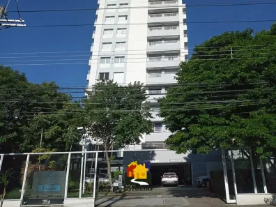 Sala Comercial para venda ou aluguel, 36m² no Penha de França, São Paulo