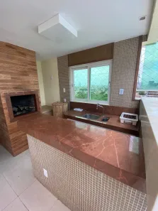 Imóvel Comercial com 3 Quartos à venda, 180m² no Ponta Negra, Natal