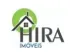 Miniatura da foto de Hira Imóveis - Ltda