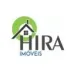 Miniatura da foto de Hira Imóveis - Ltda