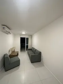 Apartamento com 2 Quartos à venda, 70m² no Recreio dos Bandeirantes, Rio de Janeiro