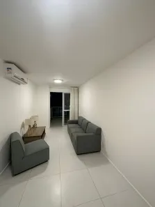 Apartamento com 2 Quartos à venda, 70m² no Recreio dos Bandeirantes, Rio de Janeiro
