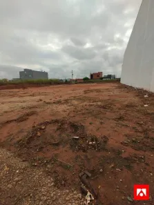 à venda, 307m² no Jardim Aranha Oliveira, Santa Bárbara D'Oeste