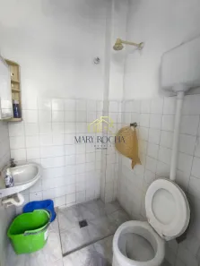 Apartamento com 3 Quartos à venda, 112m² no Pituba, Salvador