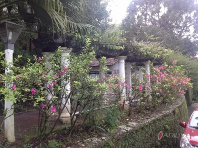 Apartamento com 4 Quartos à venda, 175m² no Centro, Petrópolis