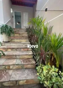 Casa com 4 Quartos à venda, 109m² no Mirandópolis, São Paulo
