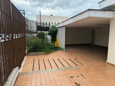 Imóvel Comercial para alugar, 250m² no Parque Renato Maia, Guarulhos