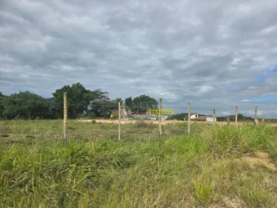 Lote/Terreno à venda, 4000m² no Imboassica, Macaé