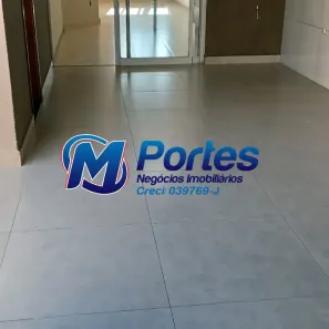 Casa com 2 Quartos à venda, 119m² no Setparque Horizonte, São José do Rio Preto