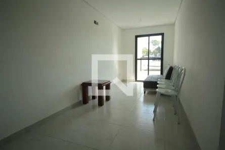 Apartamento com 2 Quartos à venda, 53m² no Assunção, São Bernardo do Campo