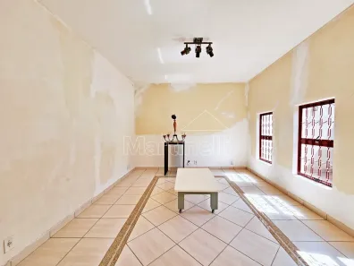 Casa com 4 Quartos à venda, 291m² no Alto da Boa Vista, Ribeirão Preto