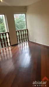 Apartamento com 2 Quartos à venda, 96m² no Santo Amaro, São Paulo