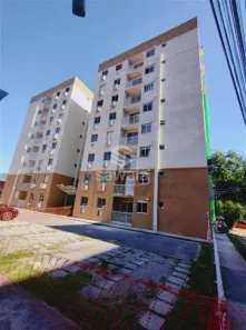 Apartamento com 2 Quartos à venda, 60m² no Taquara, Rio de Janeiro