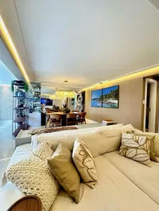 Apartamento com 2 Quartos à venda, 110m² no Patamares, Salvador