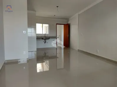 Casa de Condomínio com 2 Quartos à venda, 65m² no Vila Medeiros, São Paulo