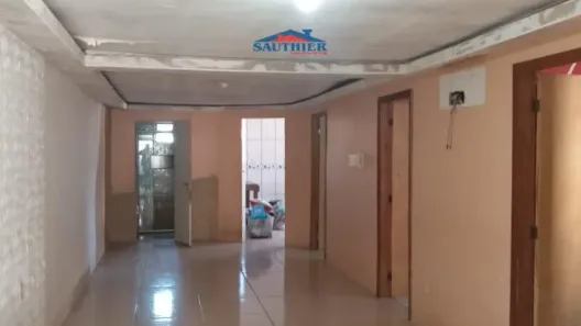 Casa com 3 Quartos à venda, 94m² no Capão da Cruz, Sapucaia do Sul