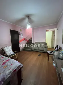 Sobrado com 4 Quartos à venda, 113m² no Itaquera, São Paulo