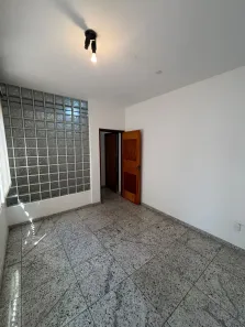 Sala Comercial com 1 Quarto para alugar, 24m² no Santo Agostinho, Belo Horizonte