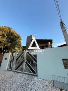 Casa de Condomínio com 5 Quartos à venda, 600m² no Itaigara, Salvador